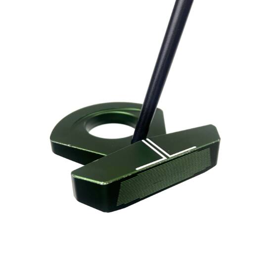 L.A.B. Golf DF3 Putter / 39 Inches