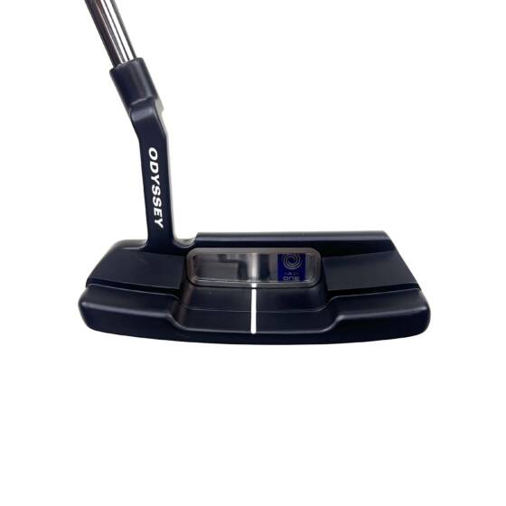 Odyssey AI One Double Wide Putter / 34 Inches