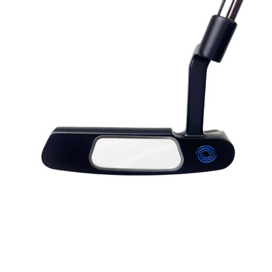 Odyssey AI One Double Wide Putter / 34 Inches