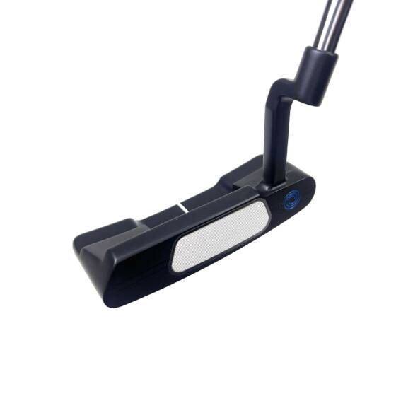 Odyssey AI One Double Wide Putter / 34 Inches