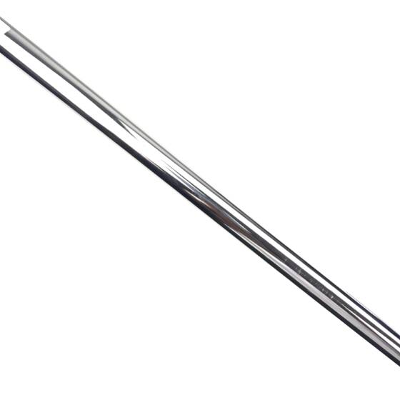 Odyssey AI One Double Wide Putter / 34 Inches