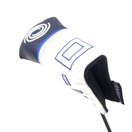 Odyssey AI One Double Wide Putter / 34 Inches