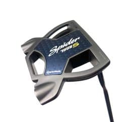 Taylormade Tour S 2023 S7 CB Putter / 38 Inches