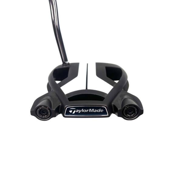 Taylormade Tour S 2023 S7 CB Putter / 38 Inches