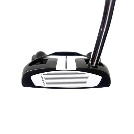 Taylormade Tour S 2023 S7 CB Putter / 38 Inches