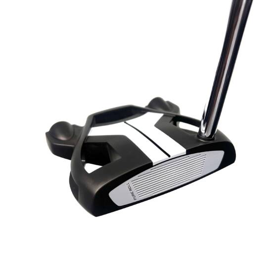 Taylormade Tour S 2023 S7 CB Putter / 38 Inches