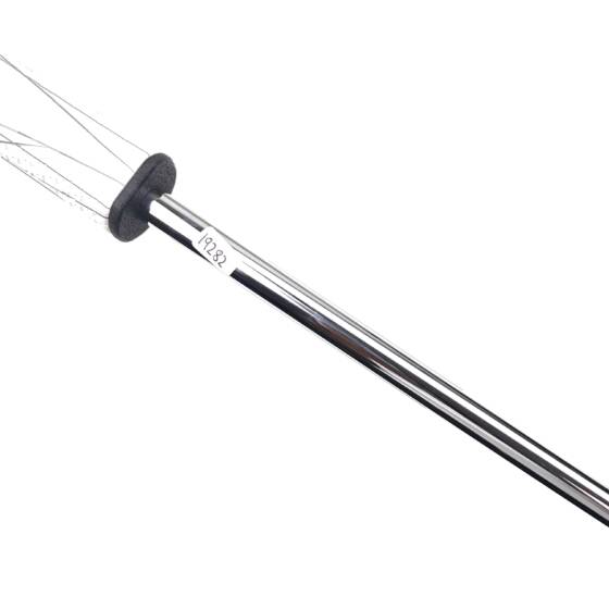 Taylormade Tour S 2023 S7 CB Putter / 38 Inches