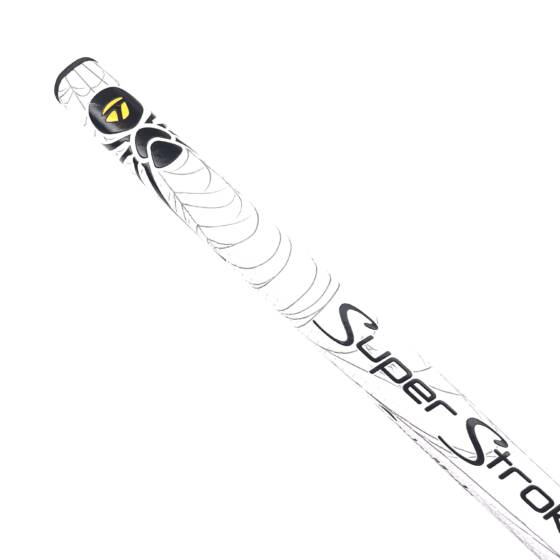 Taylormade Tour S 2023 S7 CB Putter / 38 Inches