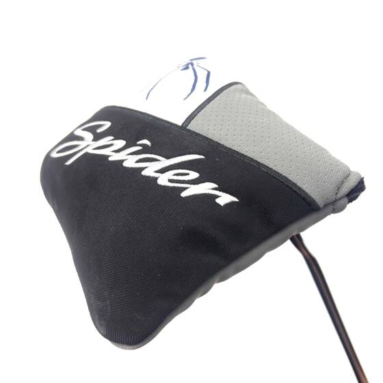 Taylormade Tour S 2023 S7 CB Putter / 38 Inches