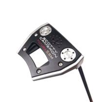 Scotty Cameron Futura 5.5M Putter / 34 Inches