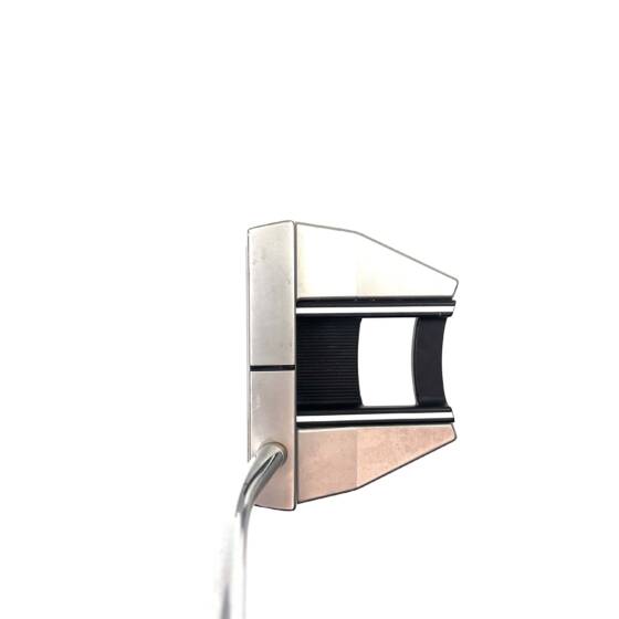 Scotty Cameron Futura 5.5M Putter / 34 Inches