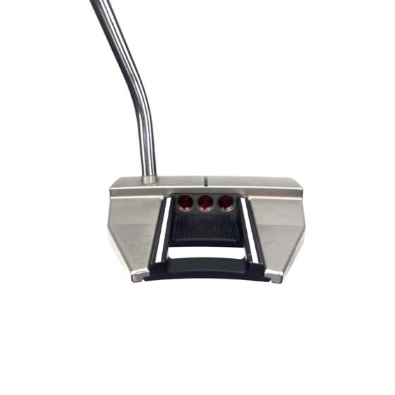 Scotty Cameron Futura 5.5M Putter / 34 Inches