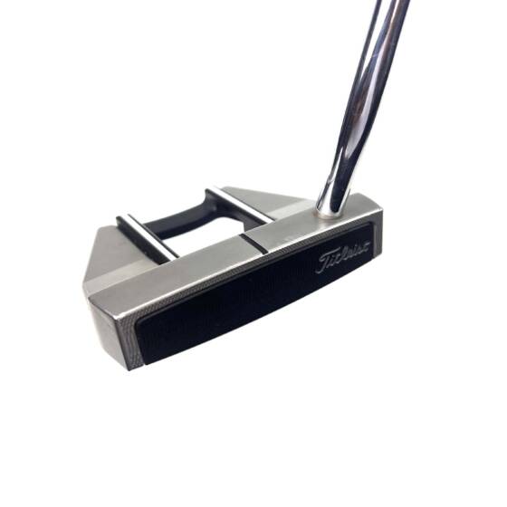 Scotty Cameron Futura 5.5M Putter / 34 Inches