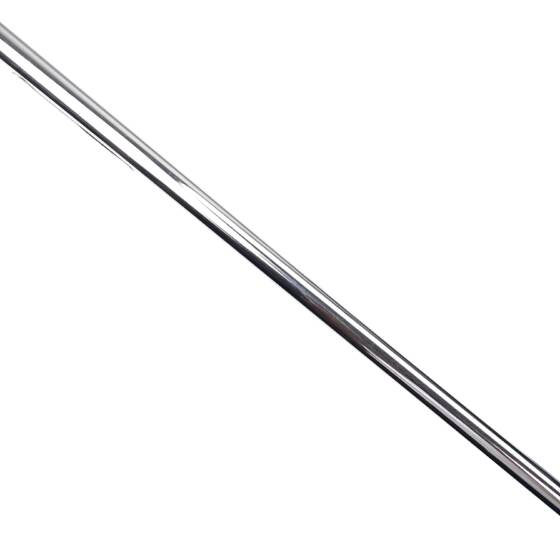 Scotty Cameron Futura 5.5M Putter / 34 Inches