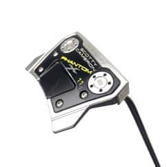 Scotty Cameron Phantom X 2019 11.5 Putter / 34 Inches
