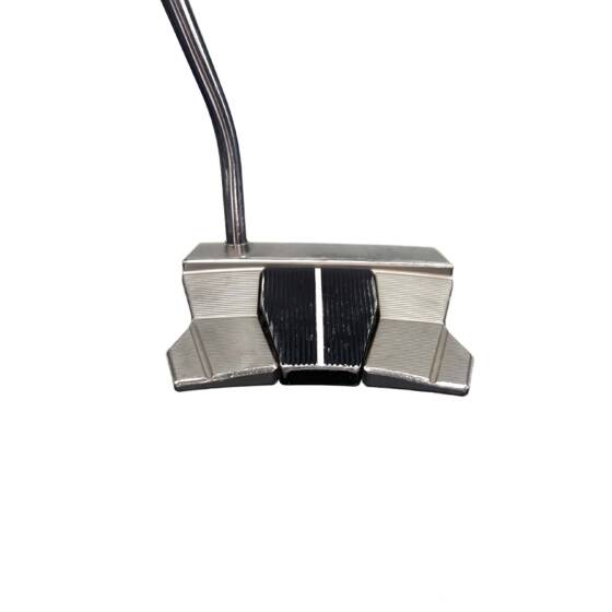 Scotty Cameron Phantom X 2019 11.5 Putter / 34 Inches