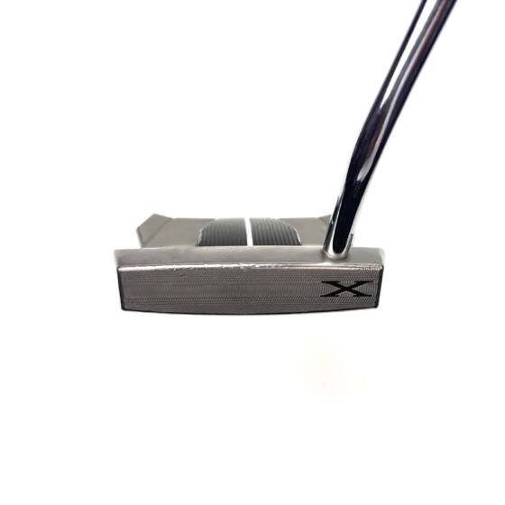 Scotty Cameron Phantom X 2019 11.5 Putter / 34 Inches