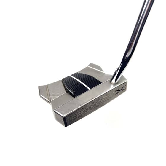 Scotty Cameron Phantom X 2019 11.5 Putter / 34 Inches