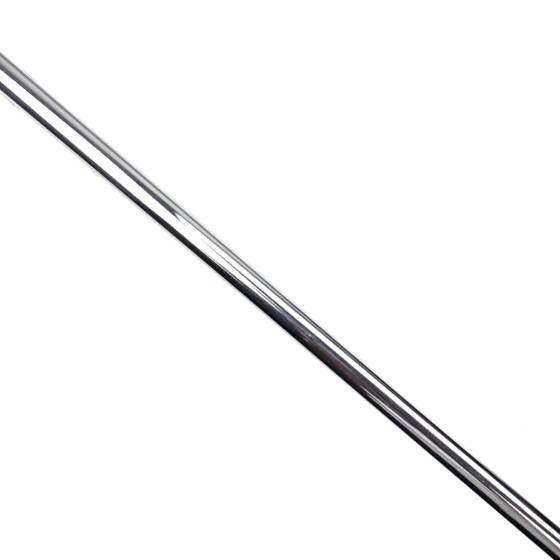 Scotty Cameron Phantom X 2019 11.5 Putter / 34 Inches