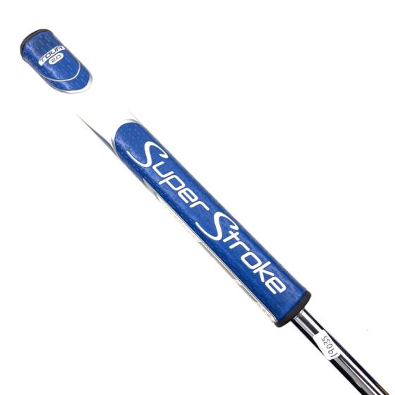 Scotty Cameron Phantom X 2019 11.5 Putter / 34 Inches