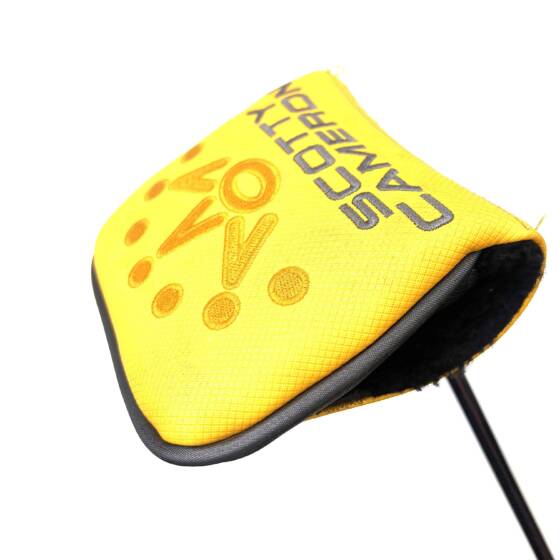 Scotty Cameron Phantom X 2019 11.5 Putter / 34 Inches