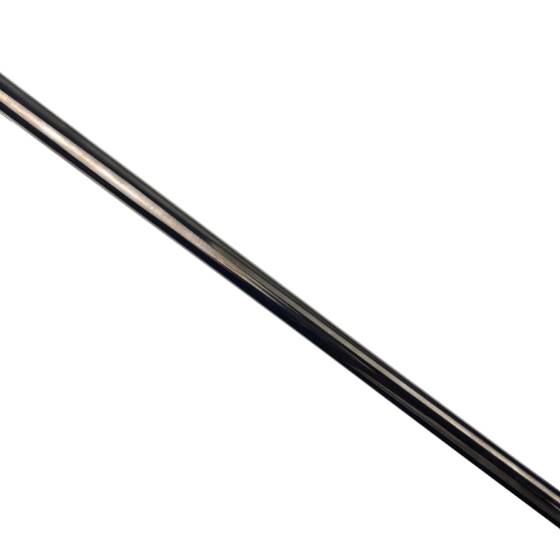 Scotty Cameron Triple Black Design Newport 2 B3 Putter / 35 Inches