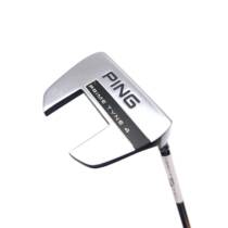 Ping Prime Tyne 4 2023 Putter / 34 Inches