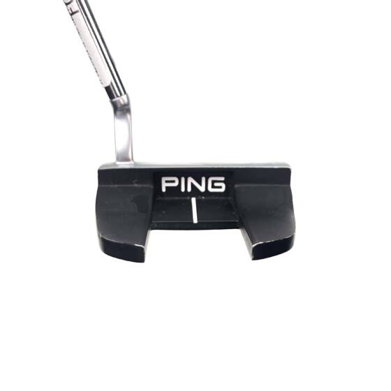 Ping Prime Tyne 4 2023 Putter / 34 Inches