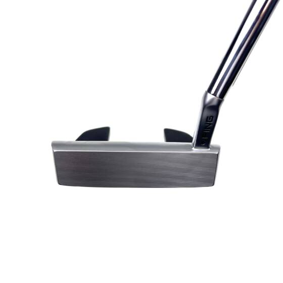 Ping Prime Tyne 4 2023 Putter / 34 Inches