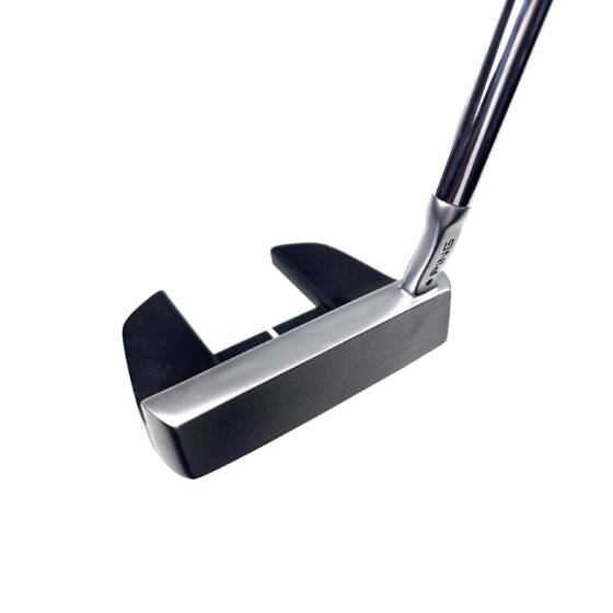 Ping Prime Tyne 4 2023 Putter / 34 Inches