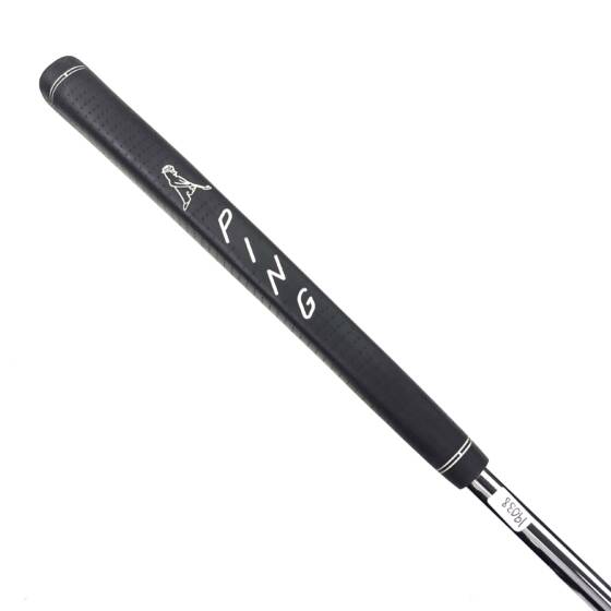 Ping Prime Tyne 4 2023 Putter / 34 Inches