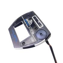 Odyssey AI-One Jailbird Mini Putter / 34 Inches