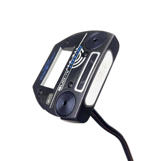 Odyssey AI-One Jailbird Mini Putter / 34 Inches
