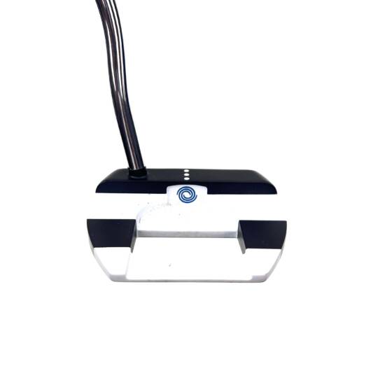 Odyssey AI-One Jailbird Mini Putter / 34 Inches