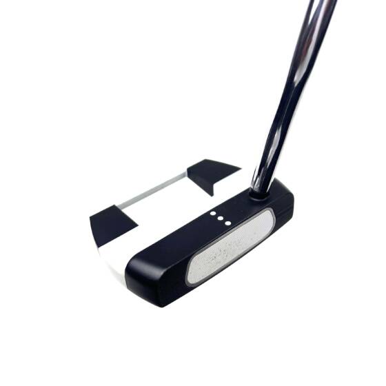 Odyssey AI-One Jailbird Mini Putter / 34 Inches