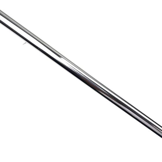 Odyssey AI-One Jailbird Mini Putter / 34 Inches