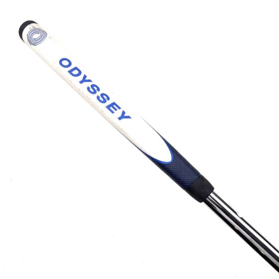 Odyssey AI-One Jailbird Mini Putter / 34 Inches