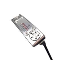 Scotty Cameron Super Select Newport + Putter / 35 Inches