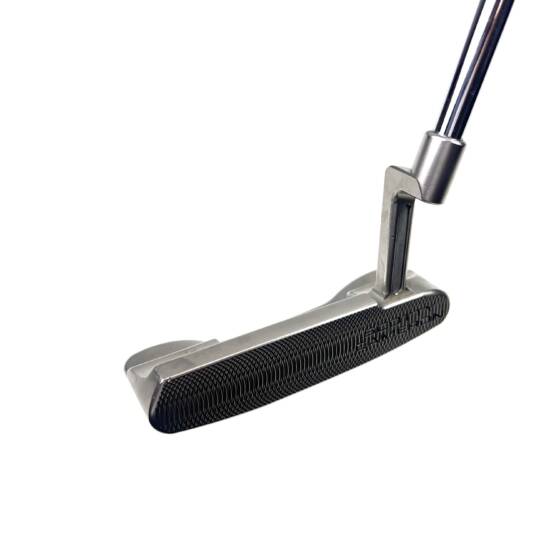 Scotty Cameron Super Select Newport + Putter / 35 Inches