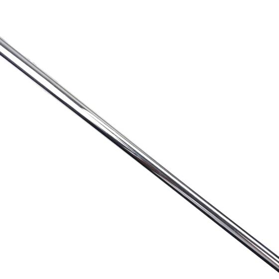 Scotty Cameron Super Select Newport + Putter / 35 Inches