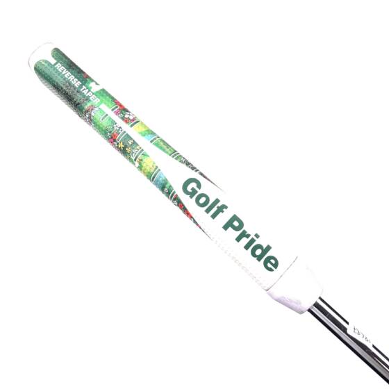 Scotty Cameron Super Select Newport + Putter / 35 Inches