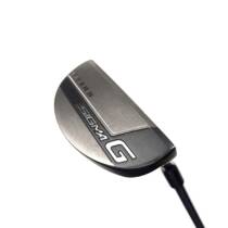 Ping Sigma G Piper 3 Putter / 33.5 Inches