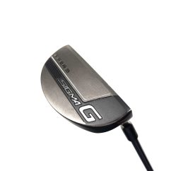 Ping Sigma G Piper 3 Putter / 33.5 Inches
