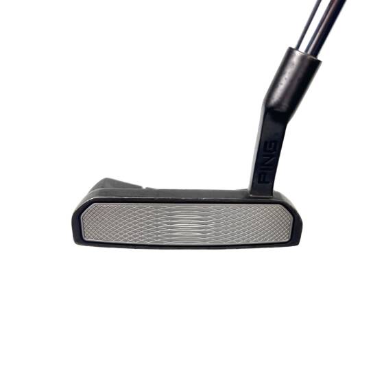 Ping Sigma G Piper 3 Putter / 33.5 Inches