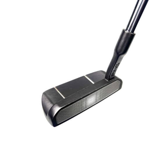 Ping Sigma G Piper 3 Putter / 33.5 Inches