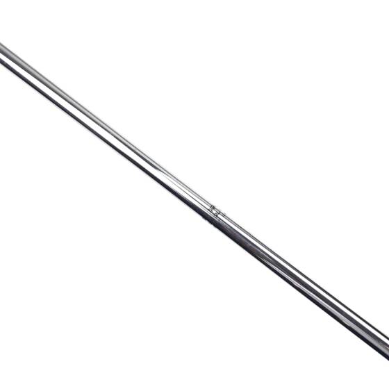 Ping Sigma G Piper 3 Putter / 33.5 Inches