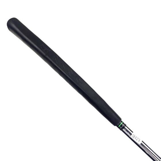 Ping Sigma G Piper 3 Putter / 33.5 Inches