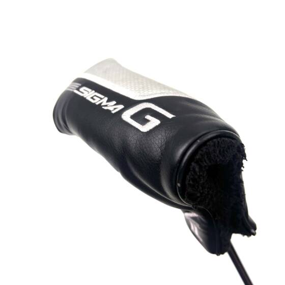 Ping Sigma G Piper 3 Putter / 33.5 Inches