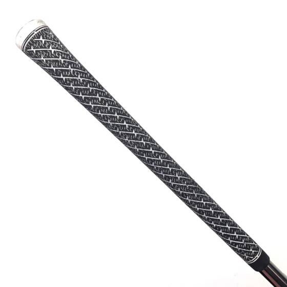 Callaway Mavrik 3 Wood / 15 Degree / Rogue 130 MSI 70 Tour X-Stiff Flex