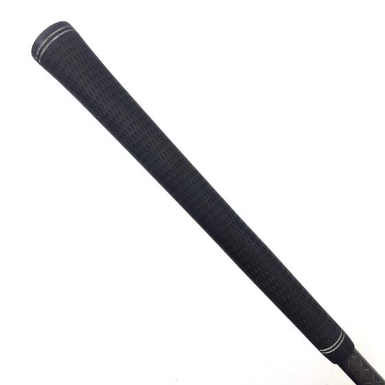 Callaway Paradym AI Smoke Max 3 Wood / 15 Degree / Tensei Blue AV Series 75 Stiff Flex